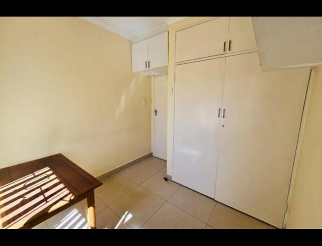 3 BEDROOM HOUSE FOR SALE IN LENASIA SOUTH